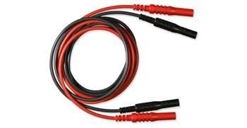 Adaptive Interconnect Electronics (AIE) 123680/ORSK/1.2/R Adaptive Interconnect Electronics (AIE) 123680/ORSK/1.2/R