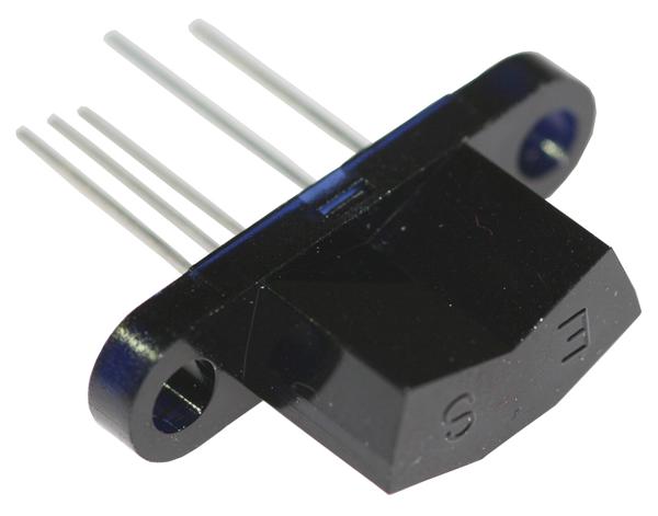 Optek / TT Electronics OPB763T Optek / TT Electronics OPB763T