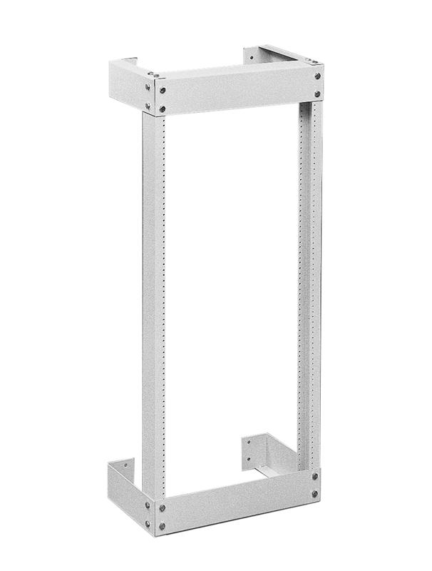 Bud Industries WRR-2264 Bud Industries WRR-2264