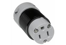 Molex 1301440044 Molex 1301440044