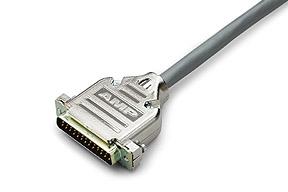 Keithley Instruments, Inc. 7707-MTC-2 Keithley Instruments, Inc. 7707-MTC-2