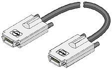 Molex 74530-0002 Molex 74530-0002