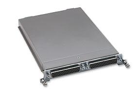 Keithley Instruments, Inc. 7703 Keithley Instruments, Inc. 7703