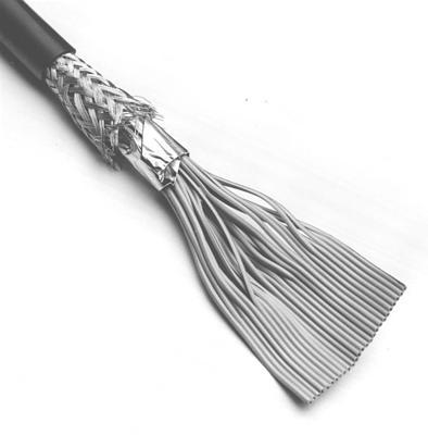 3M Electronic Solutions Division 3659/15SF 3M Electronic Solutions Division 3659/15SF