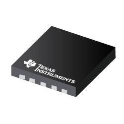 Texas Instruments LM2751SDX-A/NOPB Texas Instruments LM2751SDX-A/NOPB