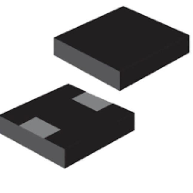 ECS-MPI4040R3-220-R ECS-MPI4040R3-220-R