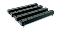 APC by Schneider Electric AR8168BLK APC by Schneider Electric AR8168BLK