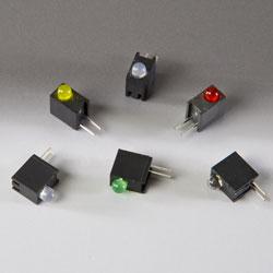 Bivar H101CBWD Bivar H101CBWD
