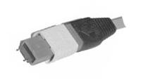 TE Connectivity 1-6754272-0 TE Connectivity 1-6754272-0