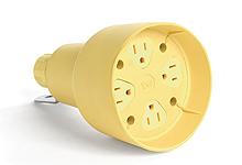 Molex 1301350303 Molex 1301350303