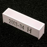 Kingbright KB-B100SRW Kingbright KB-B100SRW