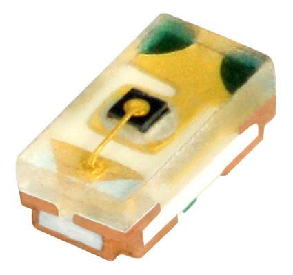 Vishay Semiconductors VLMO1500-GS08 Vishay Semiconductors VLMO1500-GS08