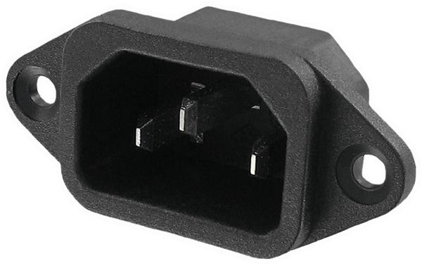 Qualtek 703W-00/07 Qualtek 703W-00/07