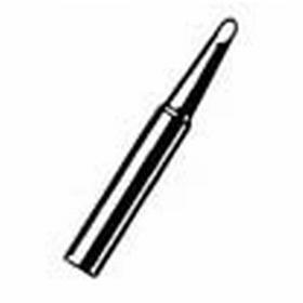 Apex Tool Group (Formerly Cooper Tools) ST-2 Apex Tool Group (Formerly Cooper Tools) ST-2