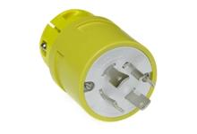 Molex 1301420038 Molex 1301420038