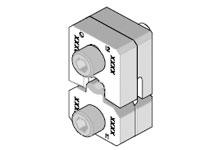 Molex 19287-0022 Molex 19287-0022