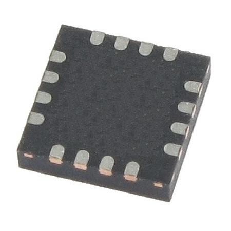 Maxim Integrated MAX8648ETE+ Maxim Integrated MAX8648ETE+