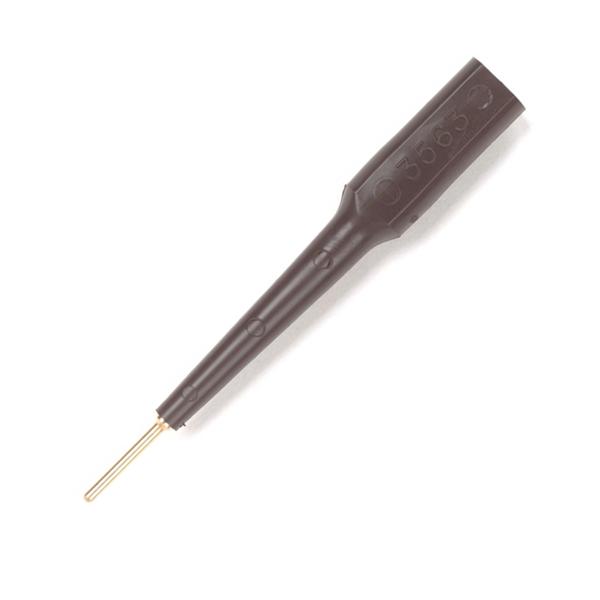 Pomona Electronics 3561-0 Pomona Electronics 3561-0