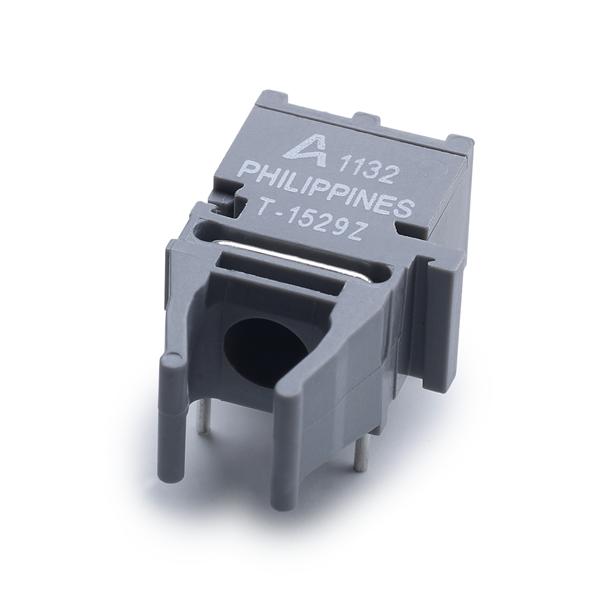 Avago Technologies AFBR-1529Z Avago Technologies AFBR-1529Z
