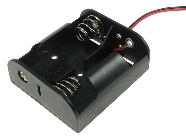 Eagle Plastic Devices 12BH220-GR Eagle Plastic Devices 12BH220-GR