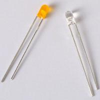 Bivar 3ADL-201-S Bivar 3ADL-201-S