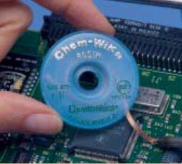 Chemtronics 80-3-5 Chemtronics 80-3-5