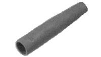 TE Connectivity / AMP 5503971-6 TE Connectivity / AMP 5503971-6