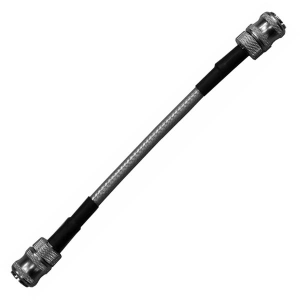 Johnson / Cinch Connectivity Solutions 415-0065-006 Johnson / Cinch Connectivity Solutions 415-0065-006
