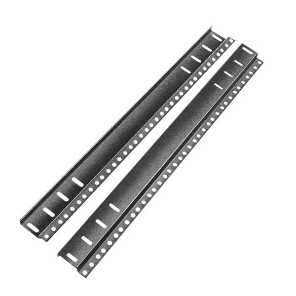 Bud Industries PMR-2331 Bud Industries PMR-2331