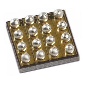 Analog Devices ADP5030ACBZ-1228R7 Analog Devices ADP5030ACBZ-1228R7