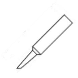 Apex Tool Group (Formerly Cooper Tools) XNT 4 Apex Tool Group (Formerly Cooper Tools) XNT 4