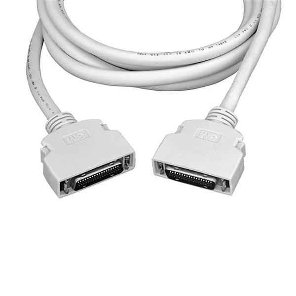 3M Electronic Solutions Division 14520-EZDB-300-0EC 3M Electronic Solutions Division 14520-EZDB-300-0EC