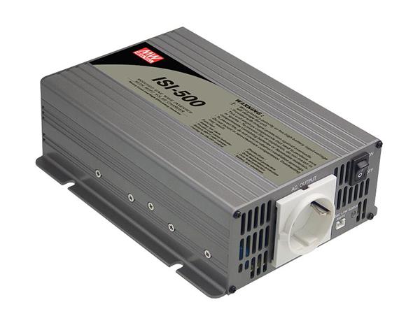 Mean Well ISI-500-212D Mean Well ISI-500-212D