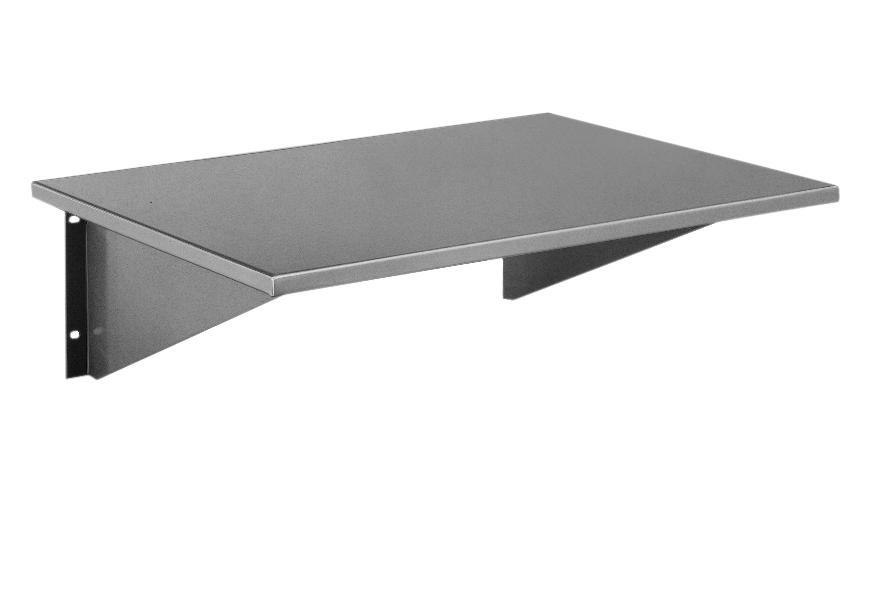 Bud Industries SA-1719-GT Bud Industries SA-1719-GT