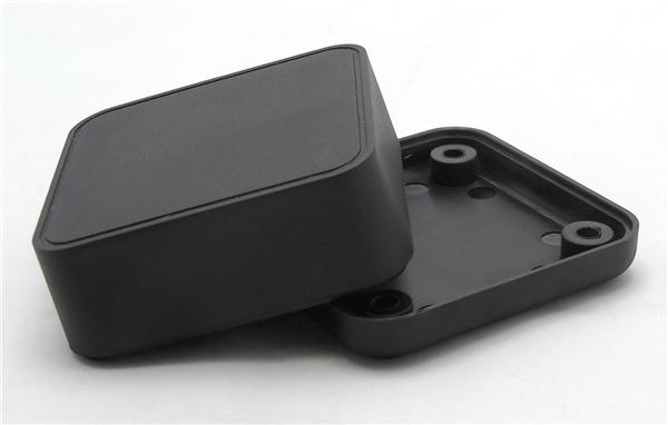 New Age Enclosures S3A-202010 New Age Enclosures S3A-202010