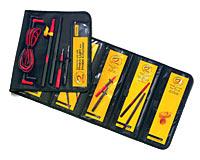 Fluke L215 Fluke L215