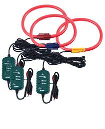 Extech PQ34-30 Extech PQ34-30