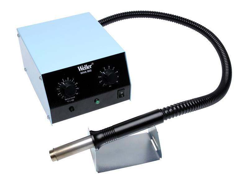 Apex Tool Group (Formerly Cooper Tools) WHA900 Apex Tool Group (Formerly Cooper Tools) WHA900