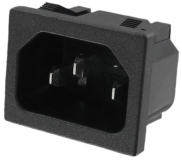 Qualtek 701W-X2/03 Qualtek 701W-X2/03
