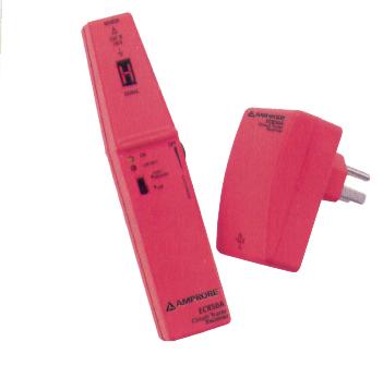 AMPROBE ECB50A AMPROBE ECB50A