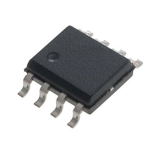 CEL PS9822-1-N-AX CEL PS9822-1-N-AX