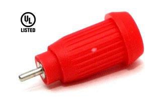 Mueller Electric BU-31602-0 Mueller Electric BU-31602-0