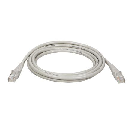 Tripp Lite N001-007-GY Tripp Lite N001-007-GY