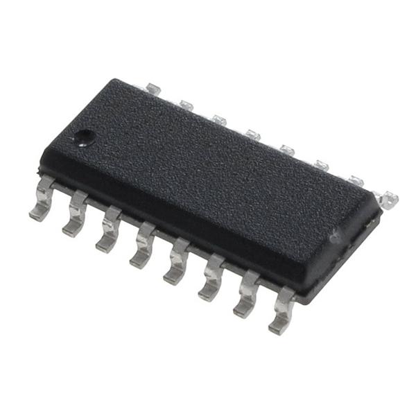 Maxim Integrated DS1831DS/T&R Maxim Integrated DS1831DS/T&R