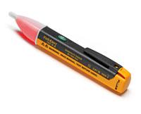 Fluke FLUKE-1LAC-A-II Fluke FLUKE-1LAC-A-II