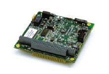 Molex 112008-0002 Molex 112008-0002