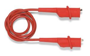 Pomona Electronics 6576-36-2 Pomona Electronics 6576-36-2