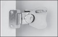 Hammond Manufacturing PJTKIT316 Hammond Manufacturing PJTKIT316