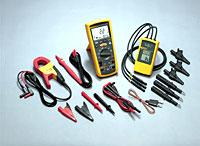 Fluke FLUKE-1587-MDT Fluke FLUKE-1587-MDT