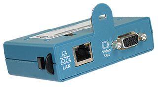 Tektronix DPO2CONN Tektronix DPO2CONN